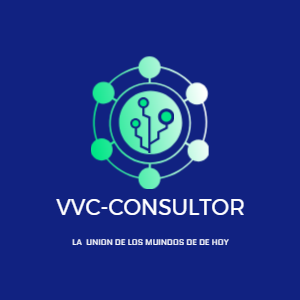 VVC-Consultor